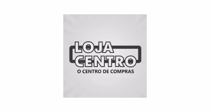 Lojas Centro