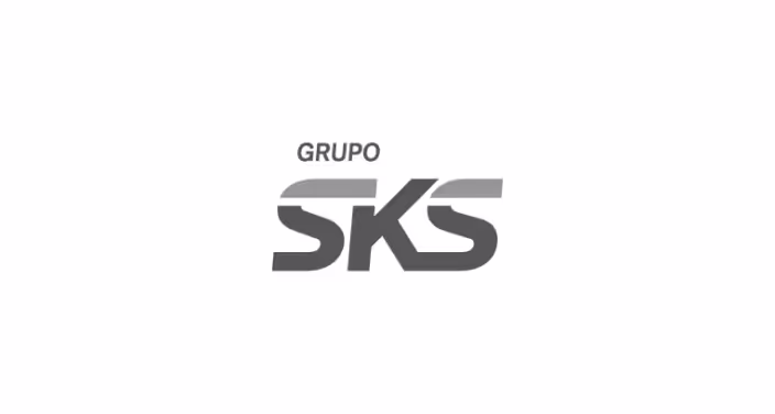 SKS