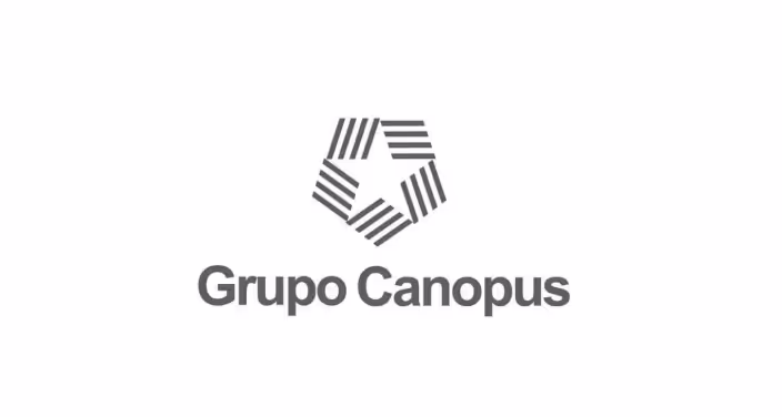 Grupo Canopus