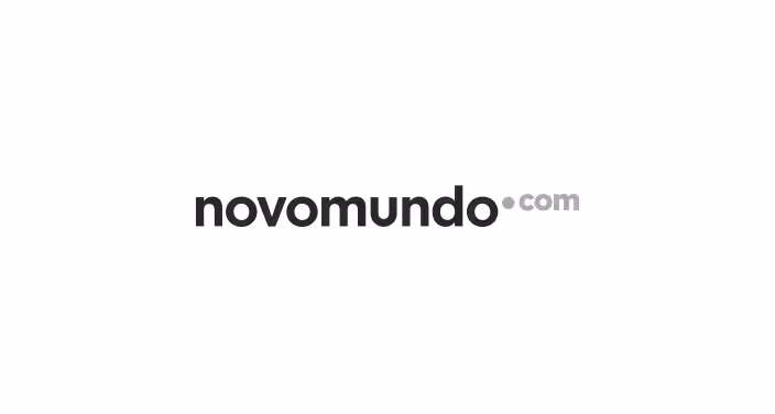Novo mundo