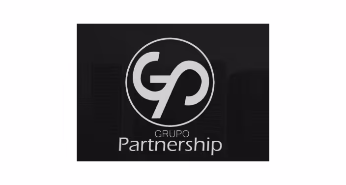 Grupo Partnership