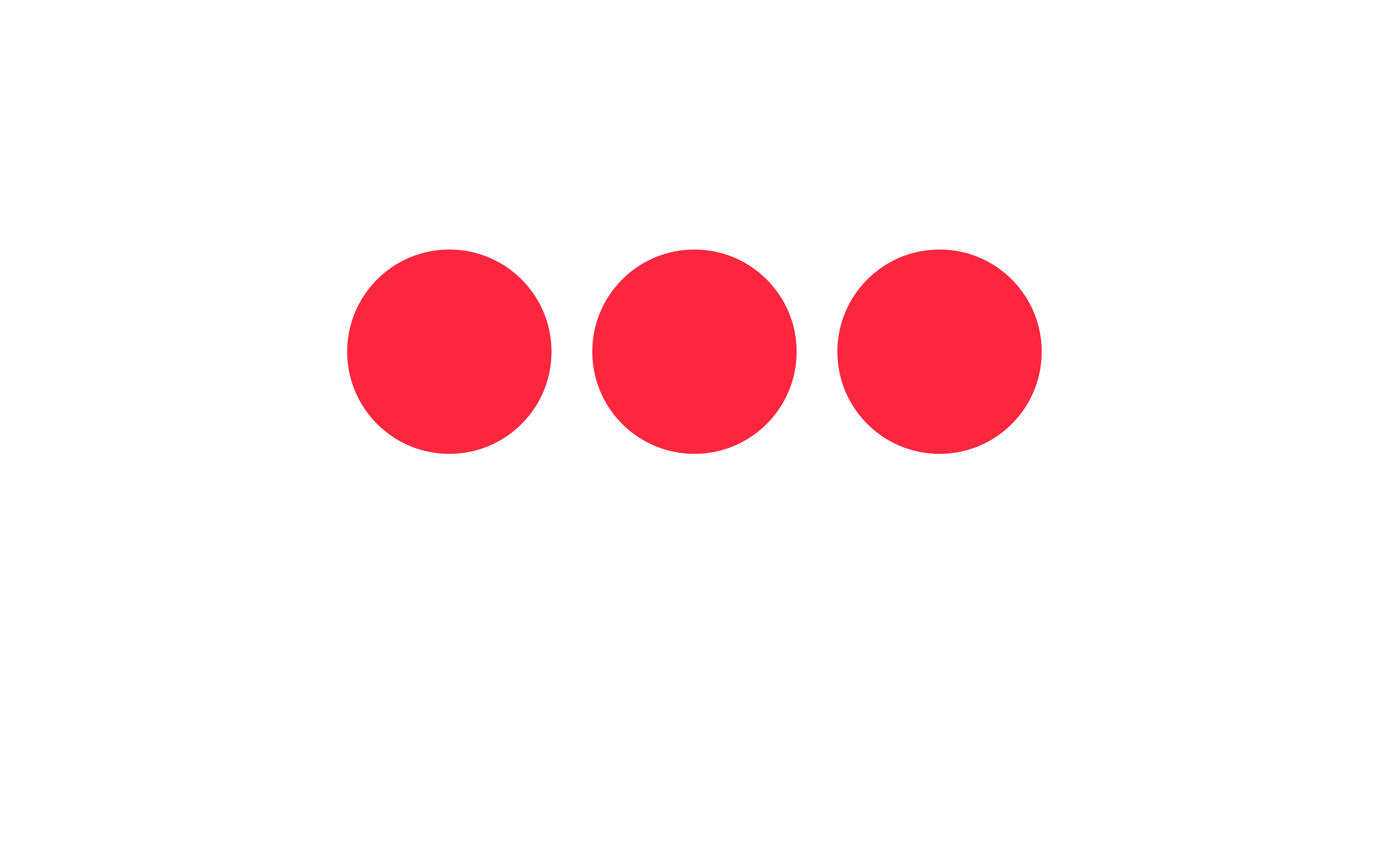 securitas logotype