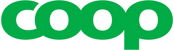 coop logotype