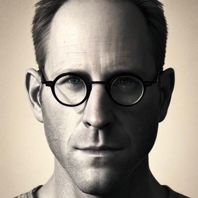 Fredrik T.