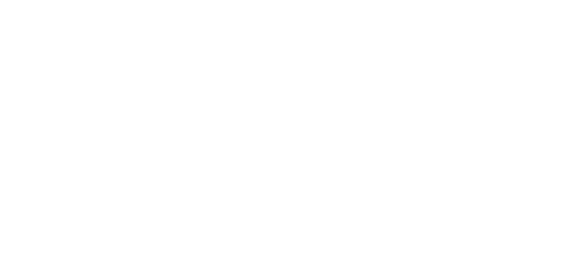 Avature