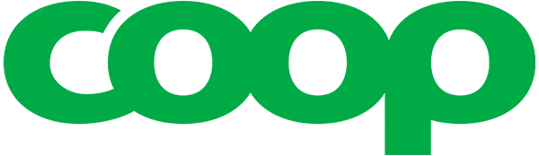 Coop uses Hubert AI for high-volume hiring