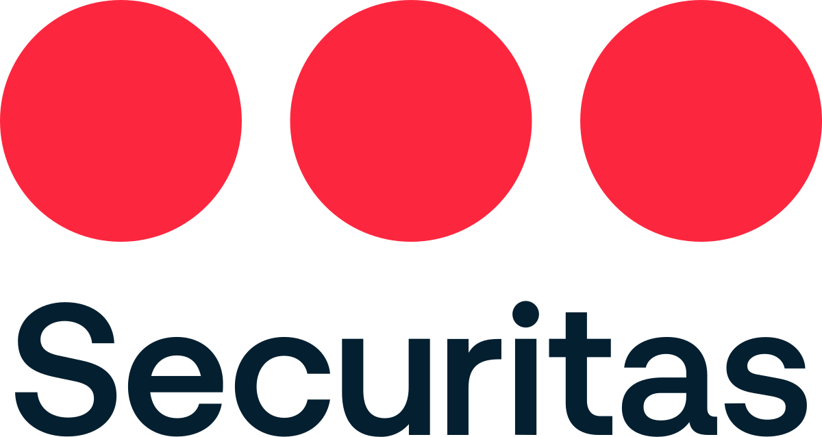 Securitas uses Hubert AI for high-volume hiring