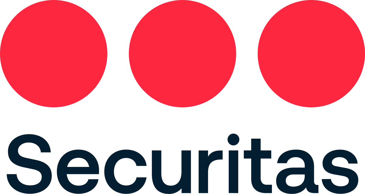 Securitas uses Hubert AI for high-volume hiring