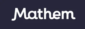 Mathem uses Hubert AI for high-volume hiring