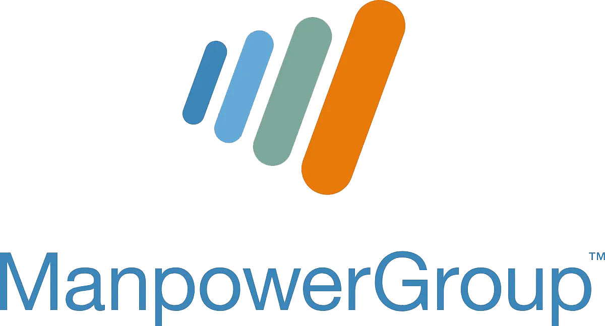 Manpower Group uses Hubert AI for high-volume hiring