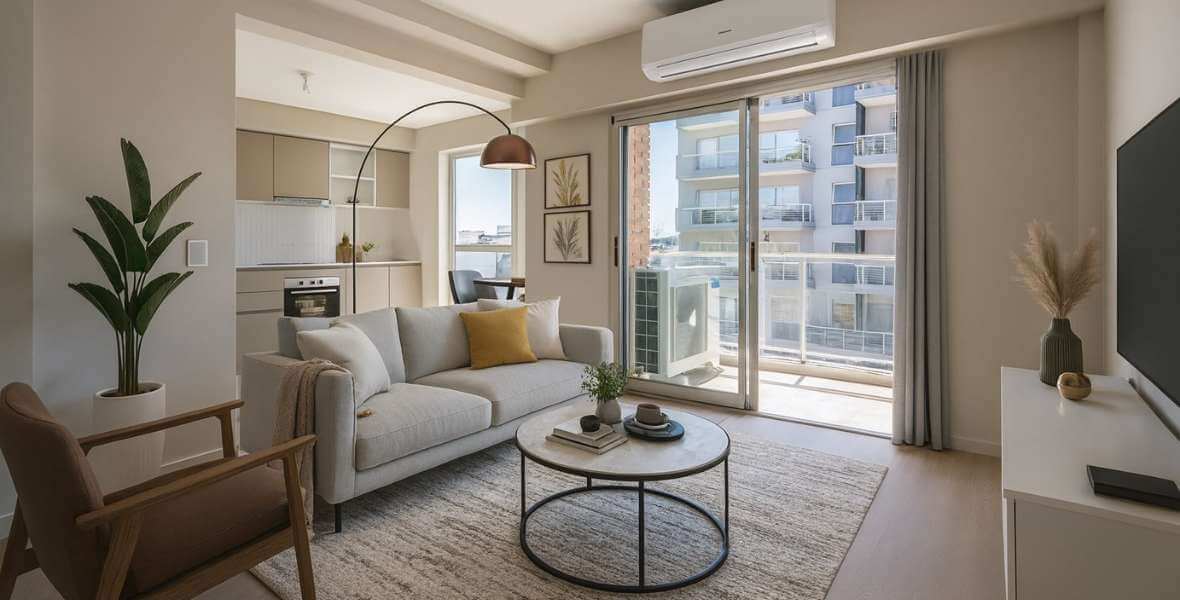 Créditos hipotecarios en Argentina: ¿qué podemos esperar en 2026?