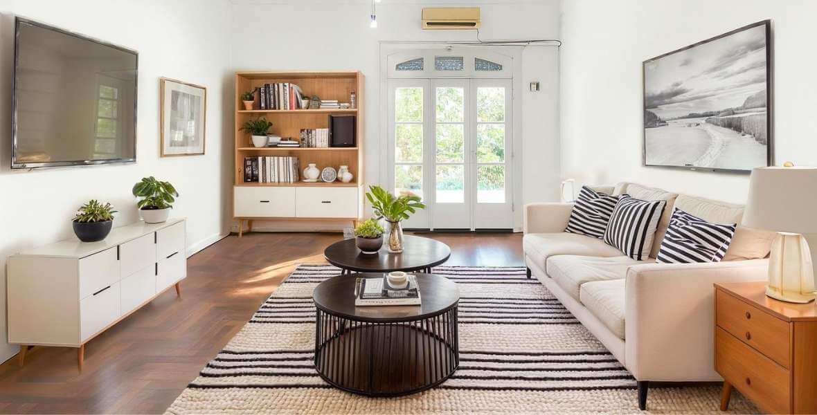 ¿Es rentable alquilar por Airbnb en CABA hoy?