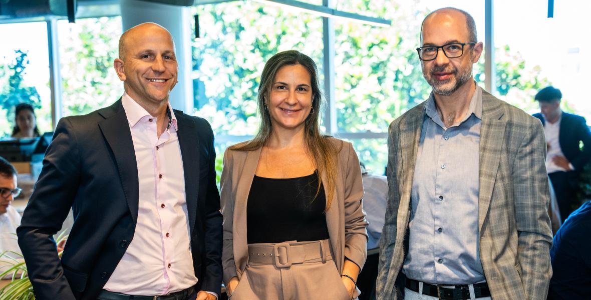 Qué es la ley de potencia y cómo se aplica al mercado inmobiliario 