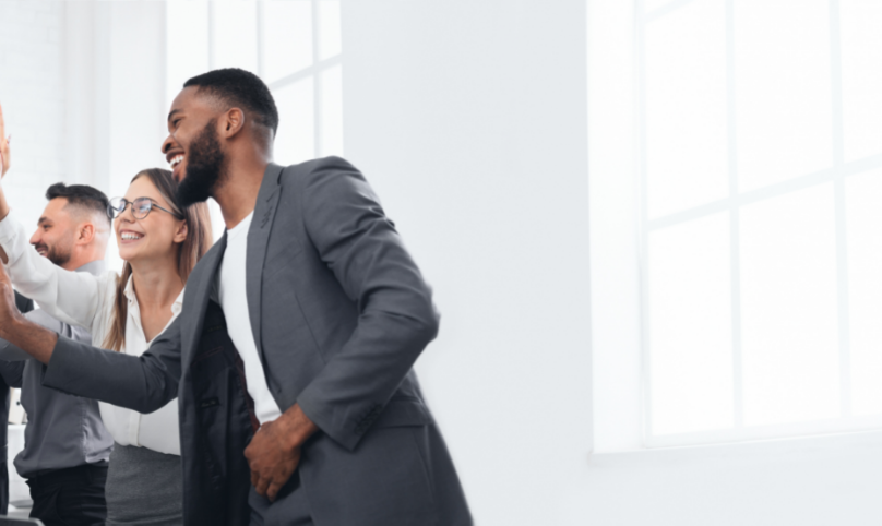 Edwin template vision image