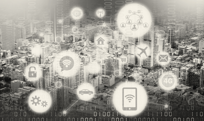 Edwin template vision image