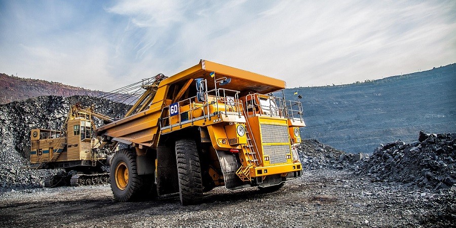 The integration of the Internet of Things (IoT) in the mining industry marks a significant shift towards enhanced efficiency, improved safety, and environmental sustainability. IoT technologies facilitate real-time monitoring and analysis, leading to streamlined operations and reduced downtime. Safety is notably enhanced through wearable sensors and remote monitoring, significantly reducing accident rates. Moreover, IoT aids in environmental compliance by monitoring factors like air quality and pollutant emissions, ensuring adherence to environmental standards.