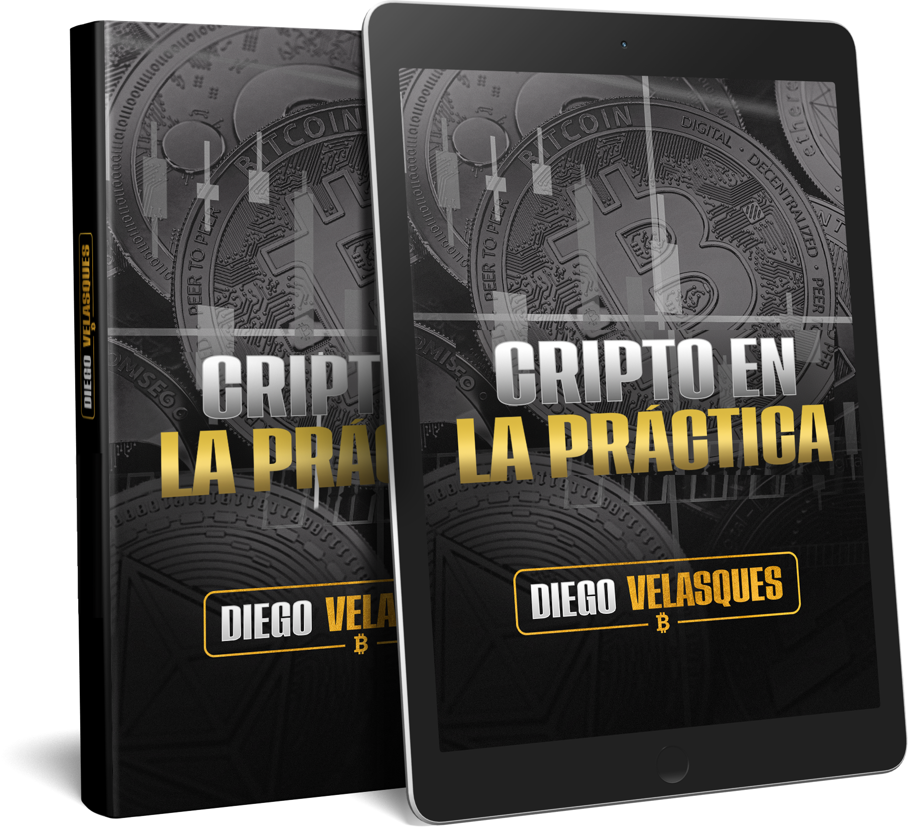 ebook cripto na prática por diego velasques