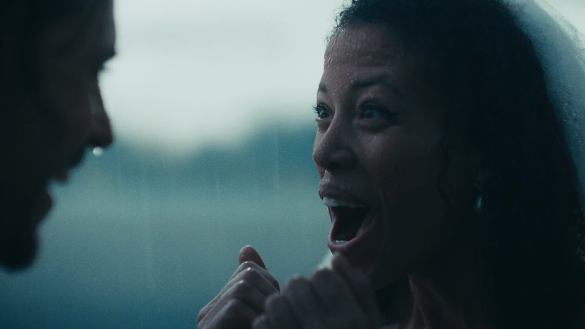 XR Studio - Warner Bros. / TVN