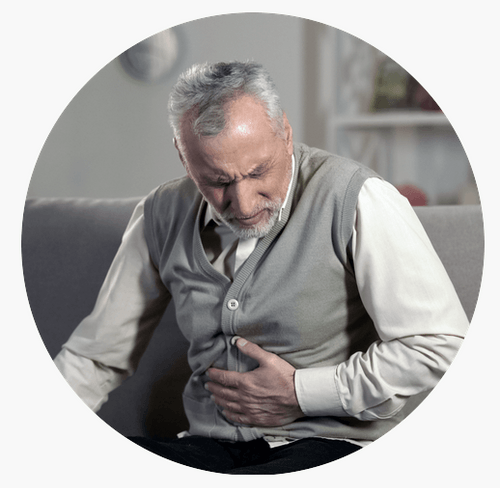 reflux surgery tauranga