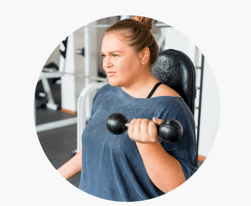 weight loss tauranga