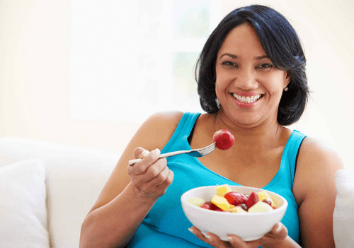 weight loss surgery tauranga