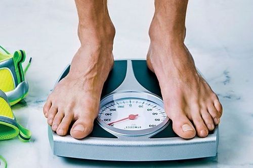 weight loss surgery nz