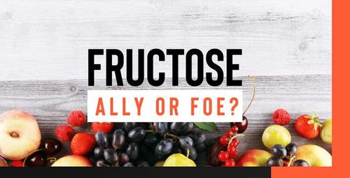 weight loss management