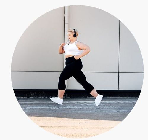 gastric bypass surgery