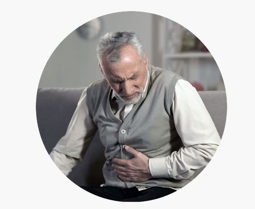 hernia surgeon tauranga