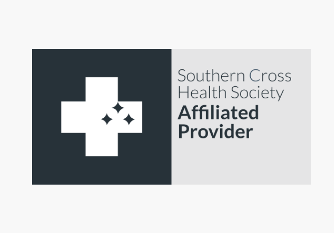 weight loss surgery southern cross 