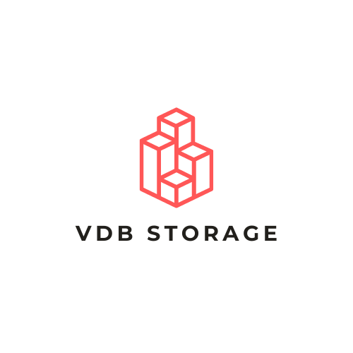 VDB Storage