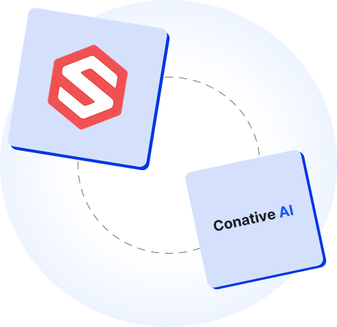 Inventory Page Hero Illustration