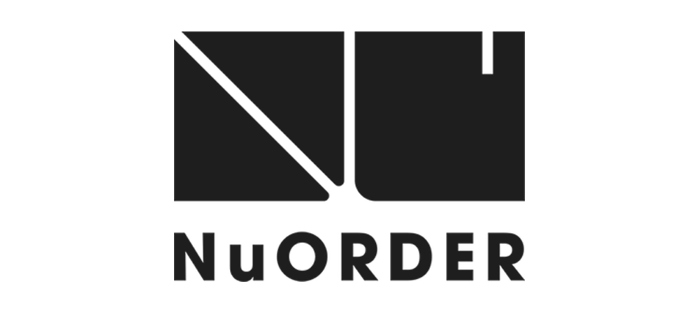 Inventory Page Hero Illustration