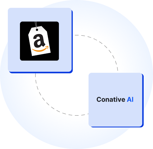 Inventory Page Hero Illustration