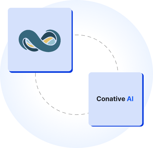 ApparelMagic Integration 