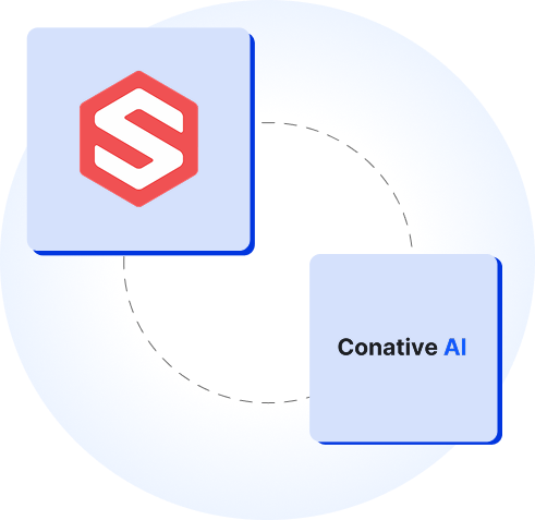 Inventory Page Hero Illustration