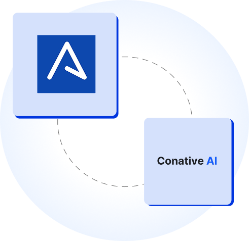 ApparelMagic Integration 