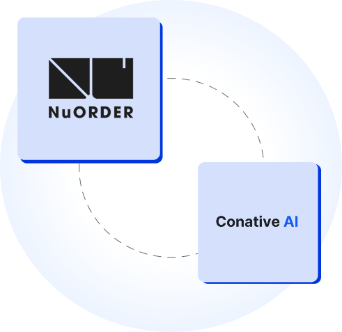 Inventory Page Hero Illustration