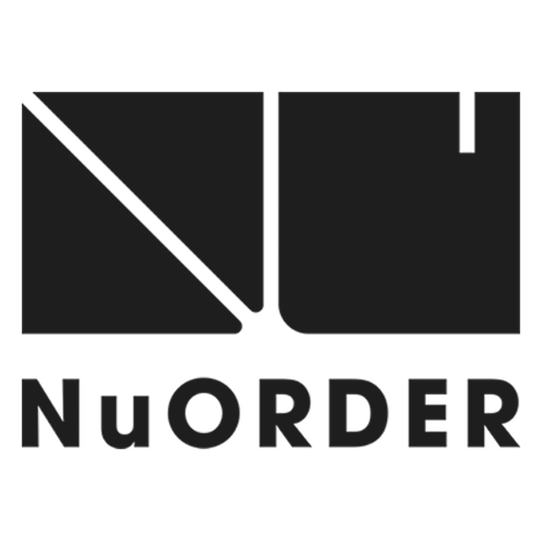 Order faster Illustration