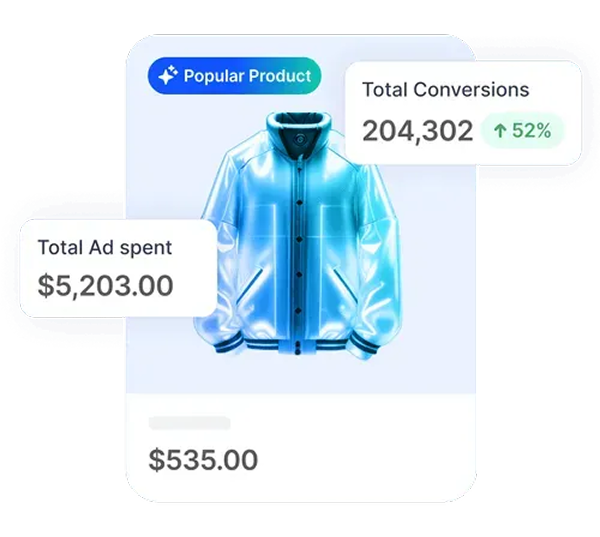 Inventory Page Hero Illustration