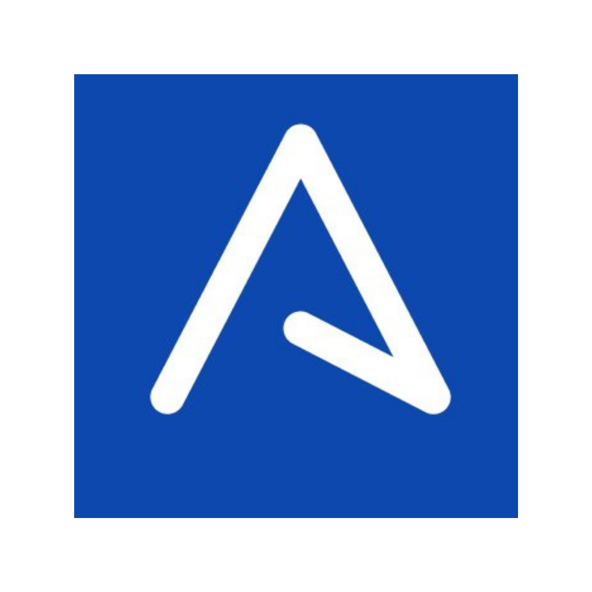 Forecast with precision Illustration