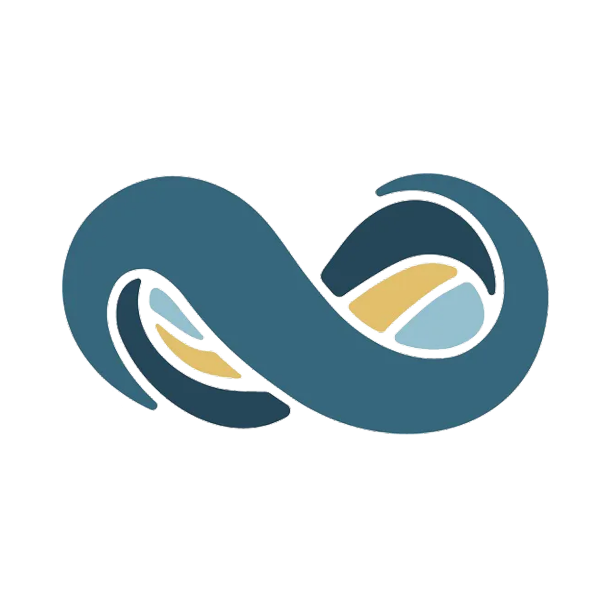 Forecast with precision Illustration