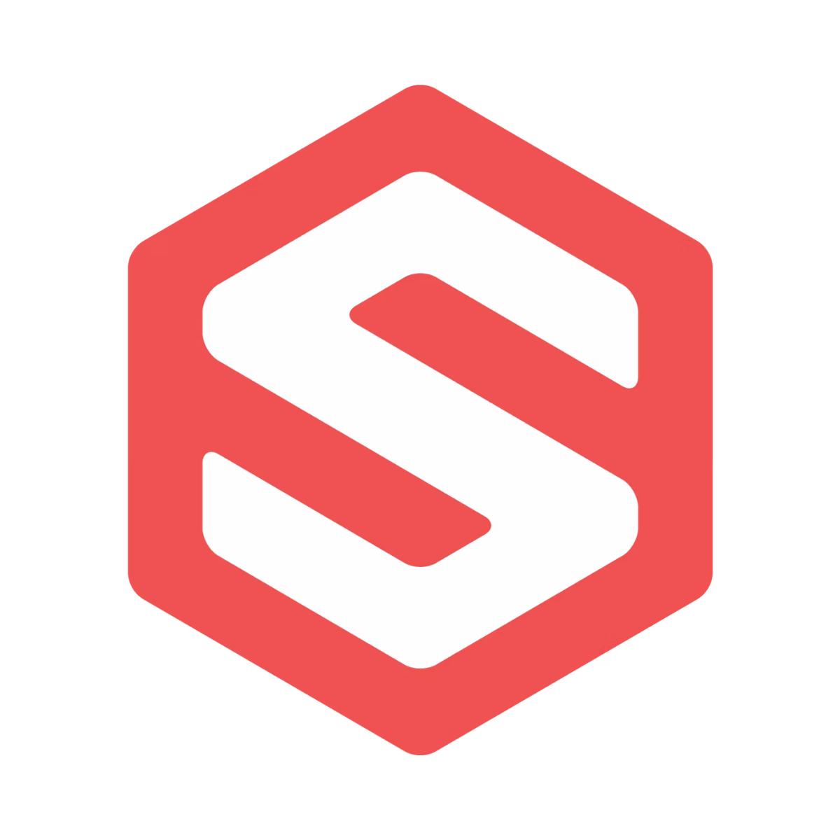 Order faster Illustration