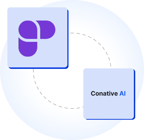 ApparelMagic Integration