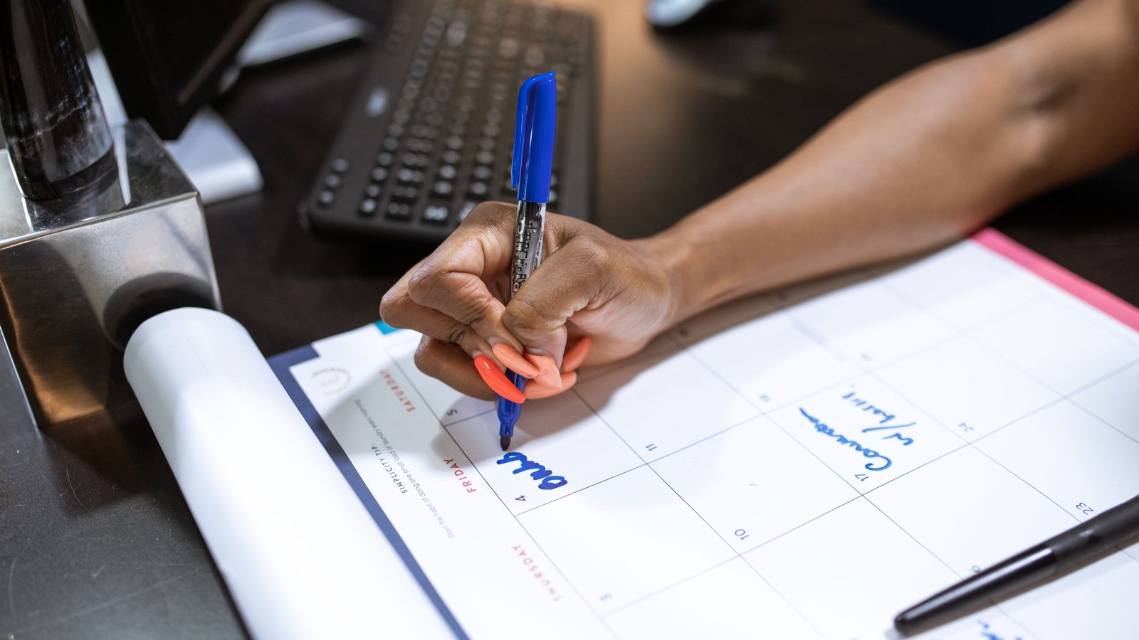 What Is Days of Inventory on Hand (DOH/DIO)?.