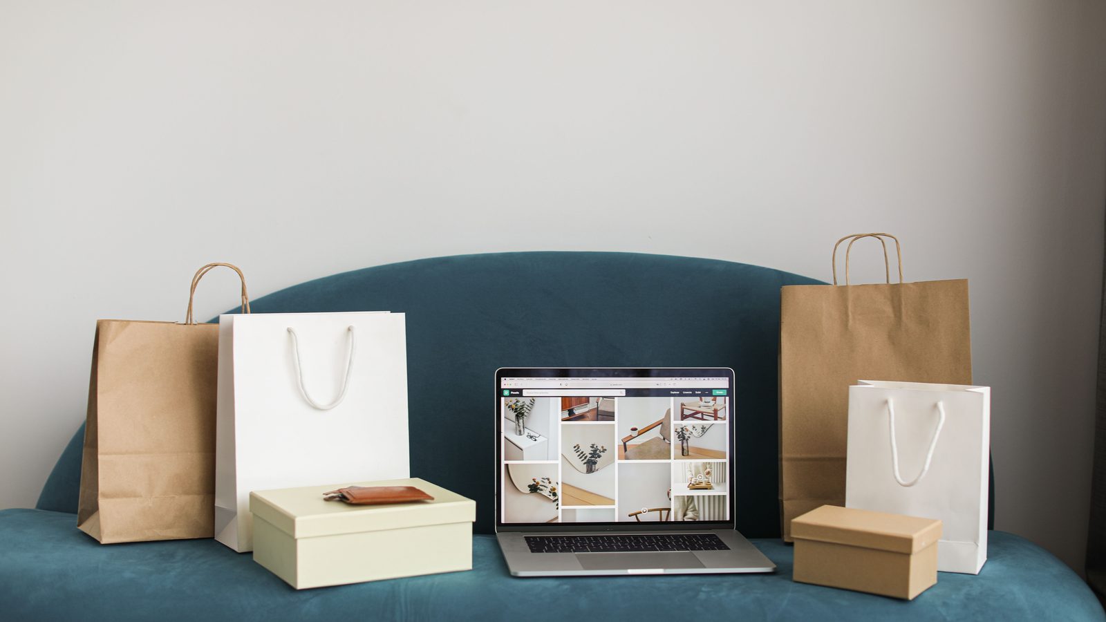 Demand Forecasting for Shopify Brands: Where to Start
