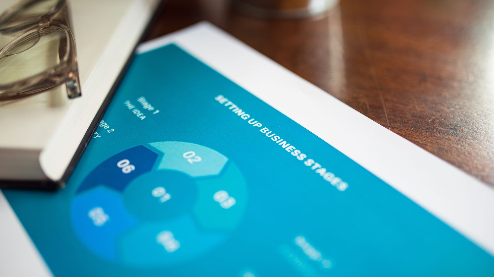 The Main Demand Forecasting Methods, Explained Simply.