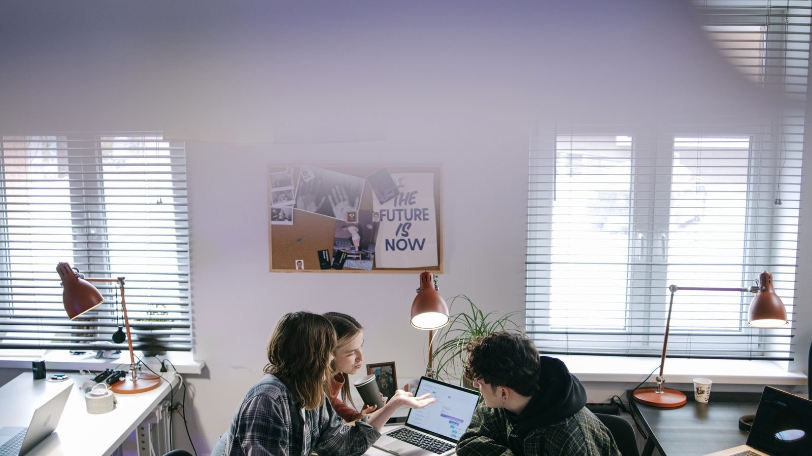 Demand Planning Best Practices for Lean Teams.