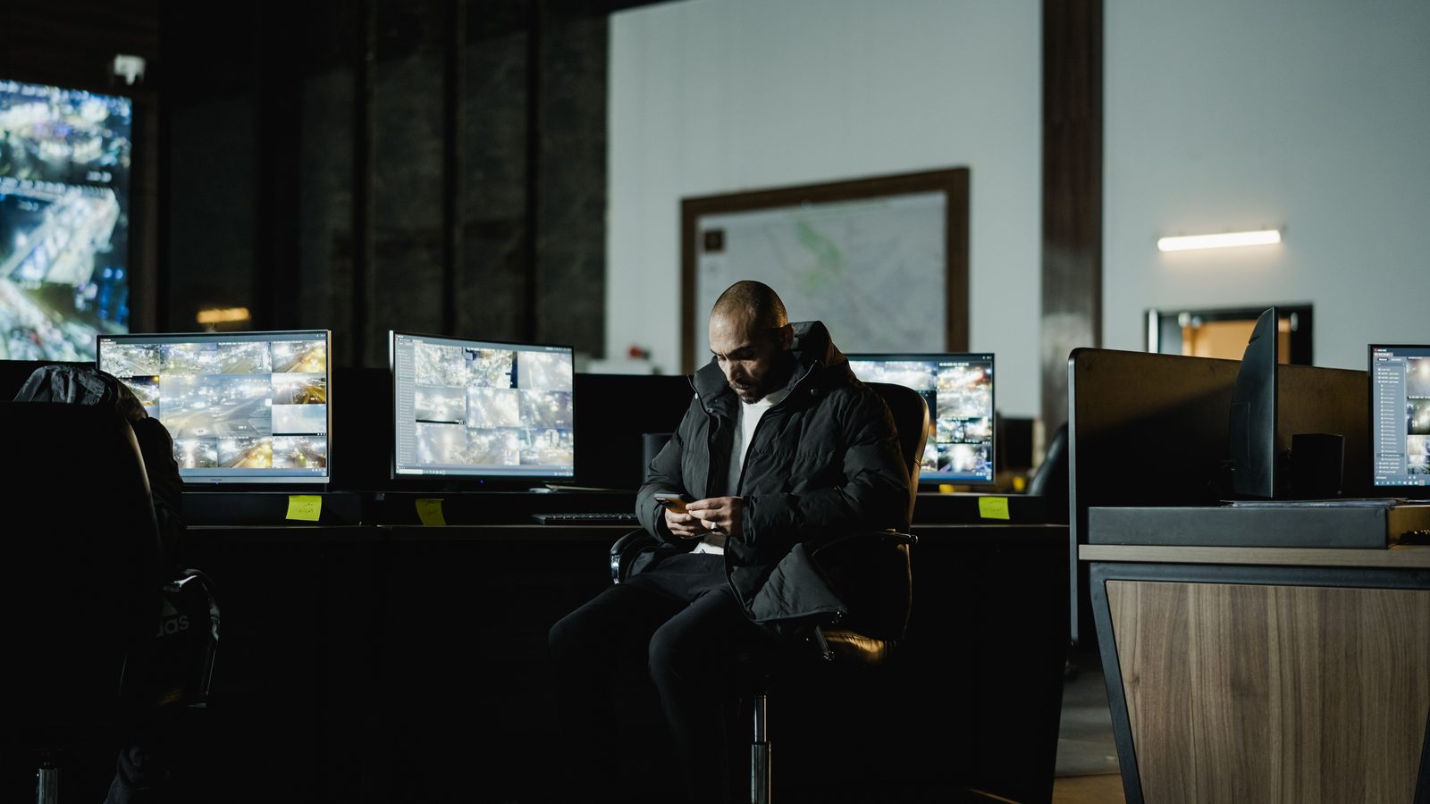 What Is Demand Sensing vs Demand Forecasting?.