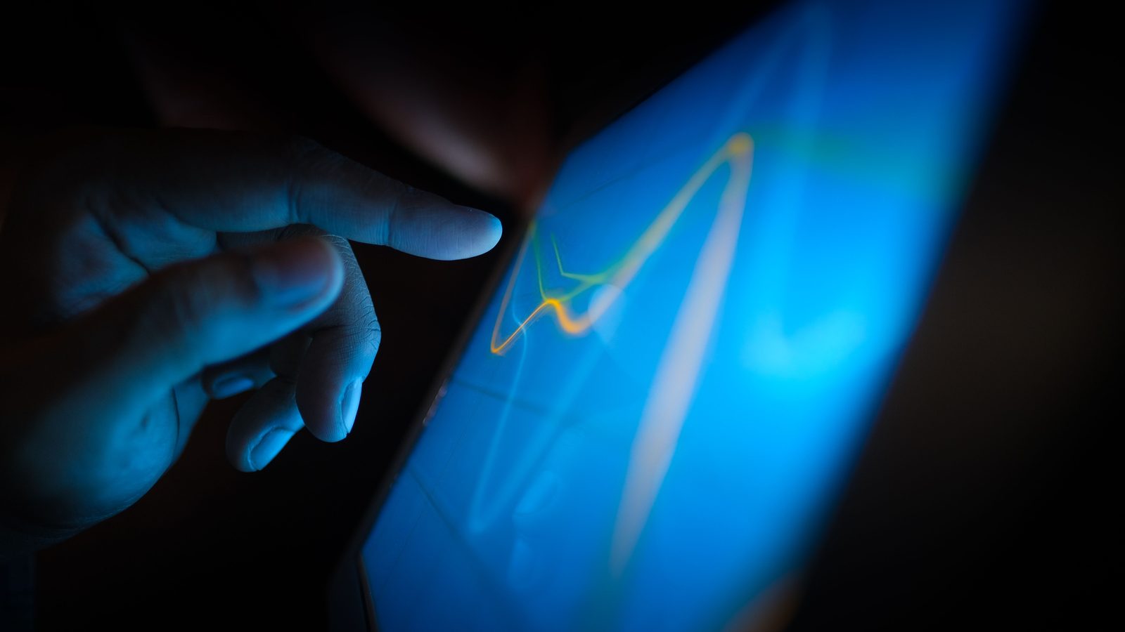 Exponential Smoothing Explained for Demand Planners